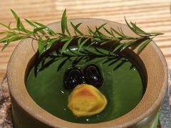 -本源食集 日式烧肉·炉端烧(东海缤纷店)