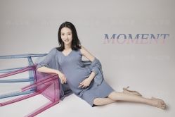 -韵纪亲子儿童摄影·孕妈照