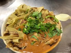 -真素诚(玉泉路总店)