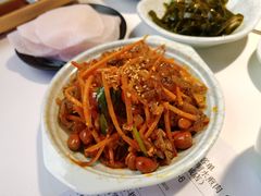 -猪啊牛呀羊啊水煮肉