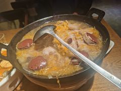 -鸽子窝(青塔店)