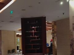 -江南·JIANGNAN(北京歌华开元大酒店)