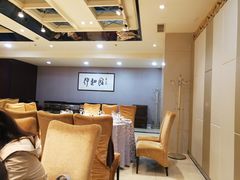 -伊和园清真餐饮