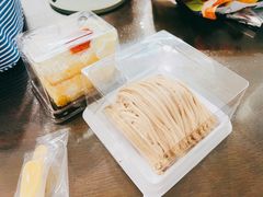 -PONY博尼工房(高岛屋店)