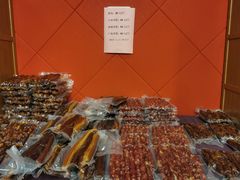 -七十二行(渝北店)