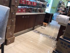 -九芝斋(解放路店)