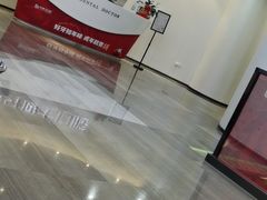 -牙博士口腔品牌连锁(杨浦店)