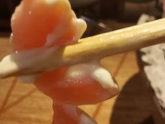 -佛山希尔顿酒店·融誉亚洲美食荟