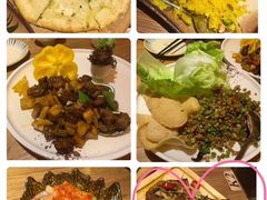 -泰堤坊(淡水体育馆店)