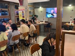 -阿季·当季酒食(后江埭店)