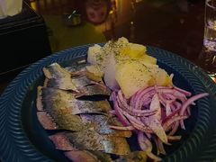 -喀秋莎俄罗斯西餐厅(广州分店)