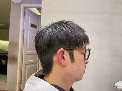 -崇尚GAVIN STYLE