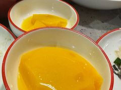 -新白鹿餐厅(百联中环店)