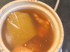 -粤·向群饭店(二沙岛店)