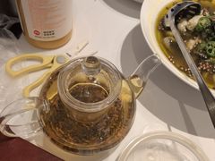 -湖锦酒楼·31年地道湖北菜(黄鹤楼店)