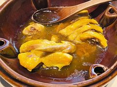 -黔香阁·味(花木店)
