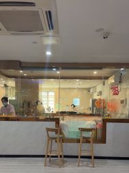 -恒悦贝贝月子会所(海珠店)