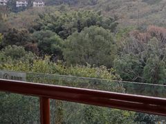 -天目湖御水温泉·度假酒店