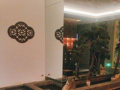 -见康道莱•足浴按摩•艾灸•SPA(友谊店)