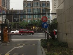 -光启城时尚购物中心