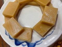 -东来顺•非遗火锅(外滩店)