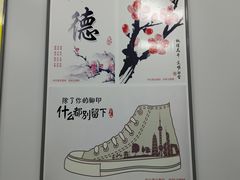 -哈尔滨城市通客服中心(中宣街)