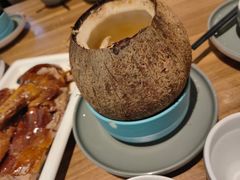 -先记烧鹅王·本地粤菜(福永店)