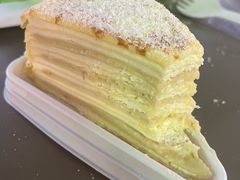 -奈雪的茶(华强北中航城PRO店)