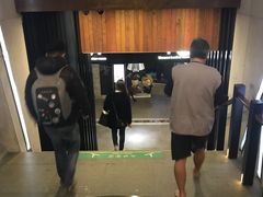 -纽斯桑拿会所(天山店)