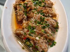 竹蛏皇-廊亦舫Lang Yi Fang Restaurant(金桥店)