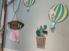 -鸭小妹鸭血粉丝(老门东店)