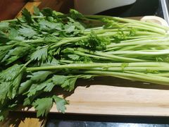 -巴奴毛肚火锅(广益哥伦布店)