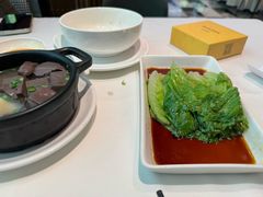 -好友缘酒家(西大店)