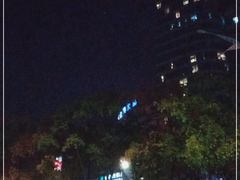 -中国农业银行(杭州滨江支行)