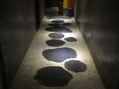 -铁道茶苑.色稷餐厅(莲花南路店)
