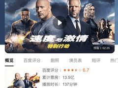 -天幕新彩云国际影城(激光巨幕店)