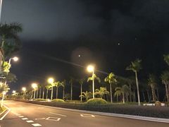 -泰谷酒店·太古码头闽菜自助餐厅