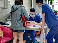 -北京观赏动物医院·24小时大型综合·猫专科·异宠专科