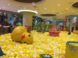 -MELAND(郑州万象城店)