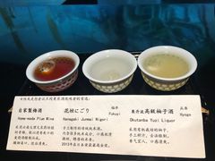 -地球美食剧场