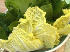 -探窝·竹笙椰子鸡(杨箕店)