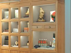 -和雅集素斋(景区店)