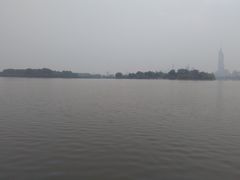 -鸡鸣汤包(广东路店)