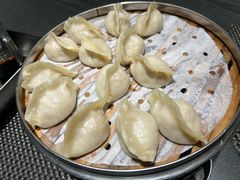 -王厚元饺子·辽菜(浑南店)