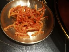 -西塔老太太泥炉烤肉(北京北苑天街龙湖店)