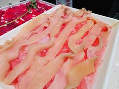-红鼎坊·老成都火锅(新南门店)