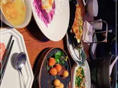 -映水芙蓉(上海万象城店)