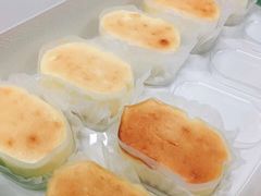 -幸福西饼生日蛋糕·下午茶(番禺店)