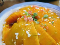 -阳光山水江湖菜馆(西山龙门店)