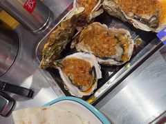 -古彭7只羊·招牌白串·碳锅羊肉旗舰店